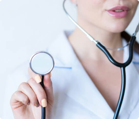 Suboxone addiction consultation