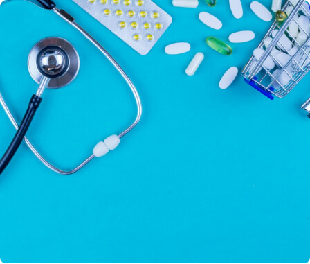 Versatility of Suboxone Treatment